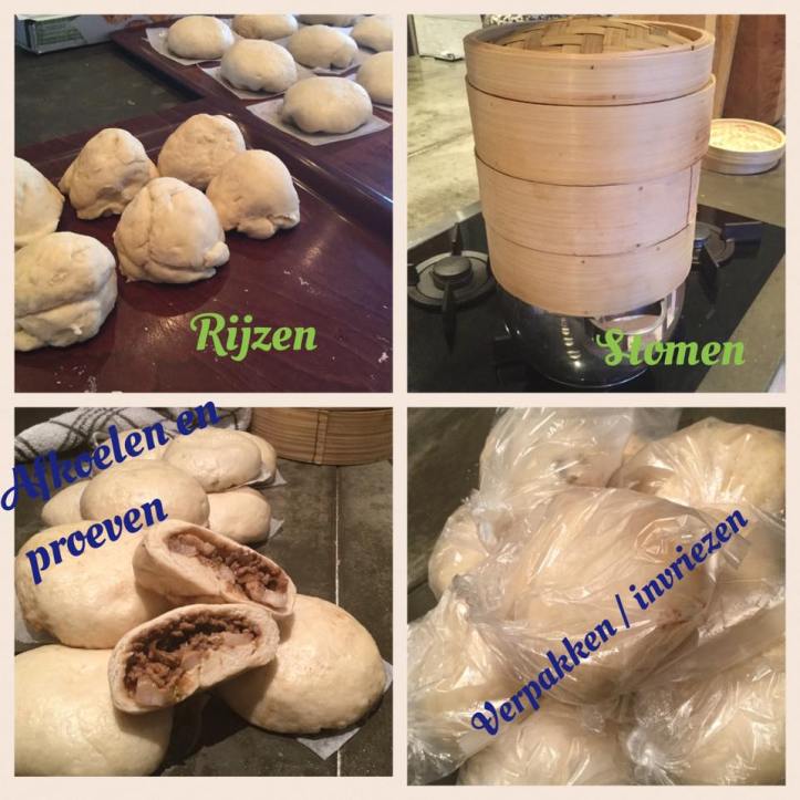 15170958_1143556615722630_7866064734295336456_n