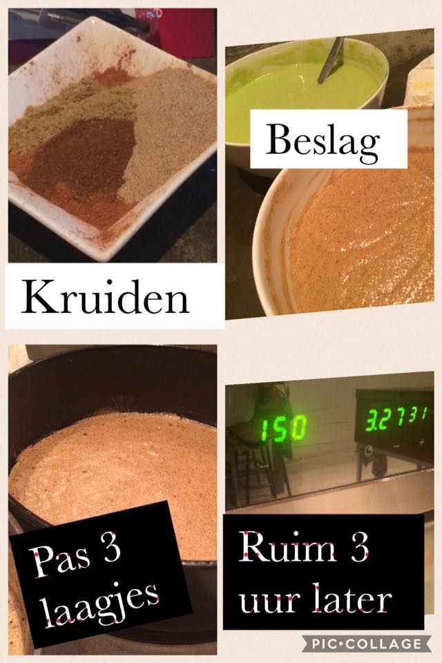 15726303_1187234411354850_1951513511110148674_n