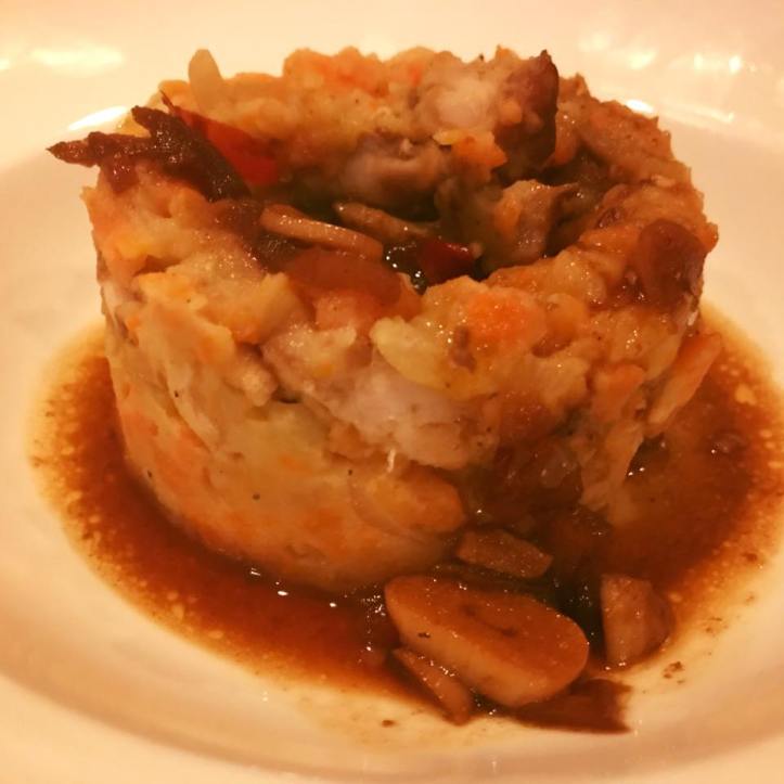 22788768_1472057266205895_1926121794259916777_n