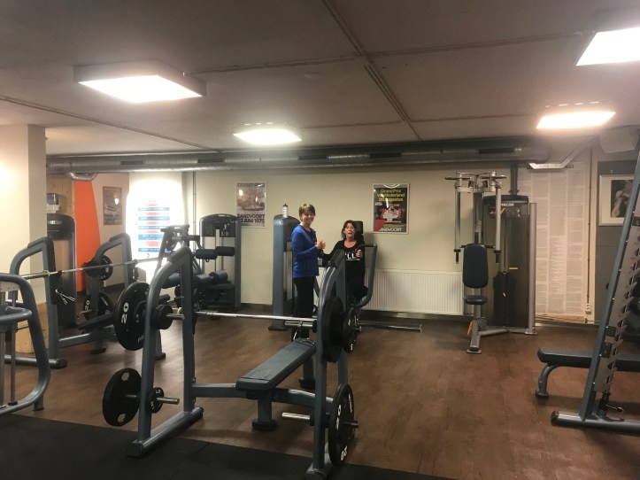 20190201_081621959_iOS