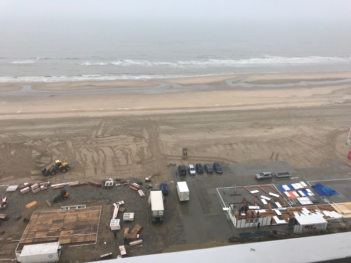 20190202_093225012_iOS