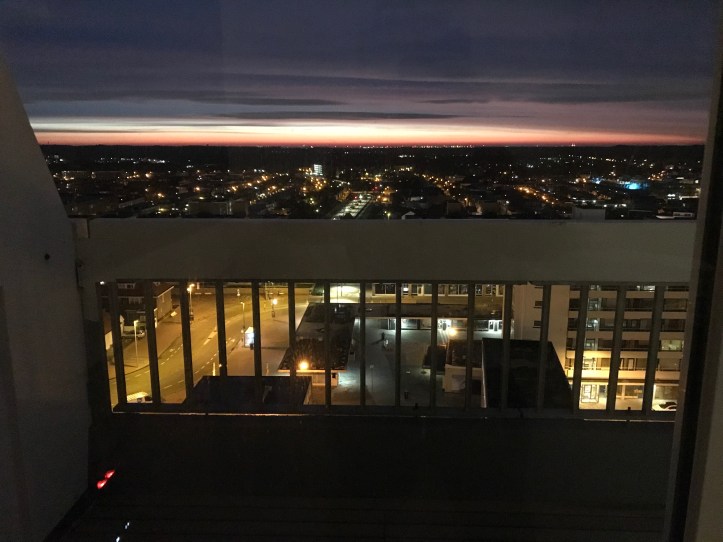 20190204_062852875_iOS