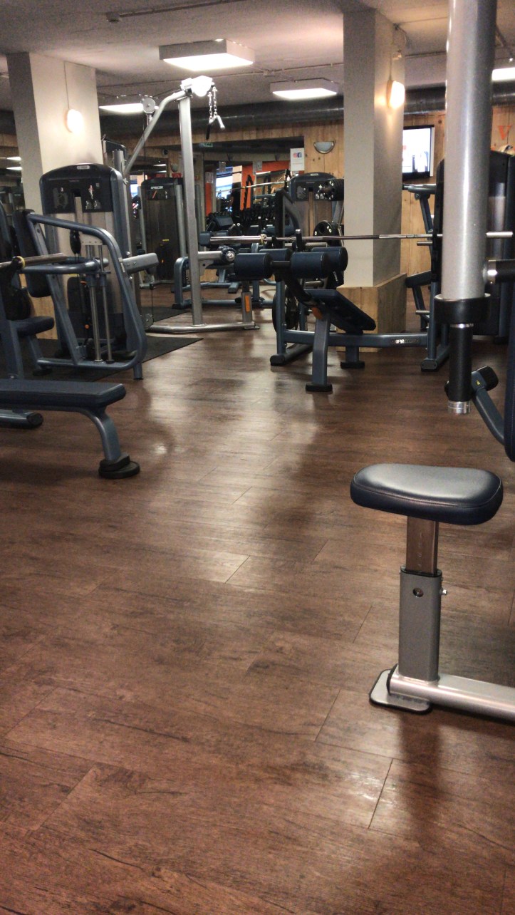 20190207_075724329_iOS