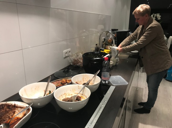 20190210_185909943_iOS