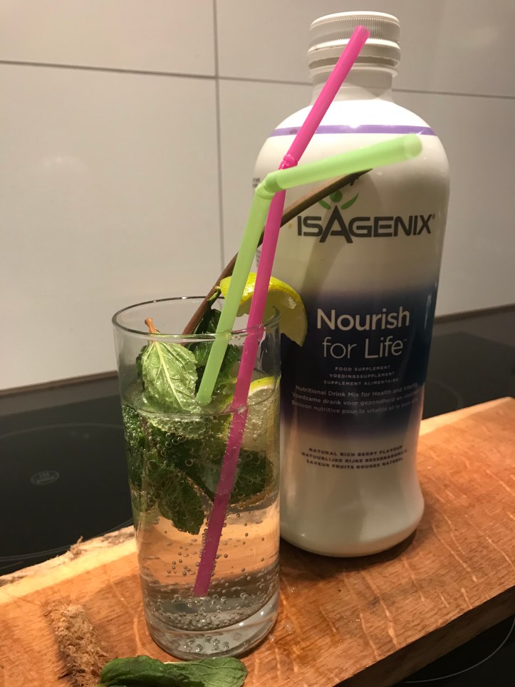 20190211_172524218_iOS