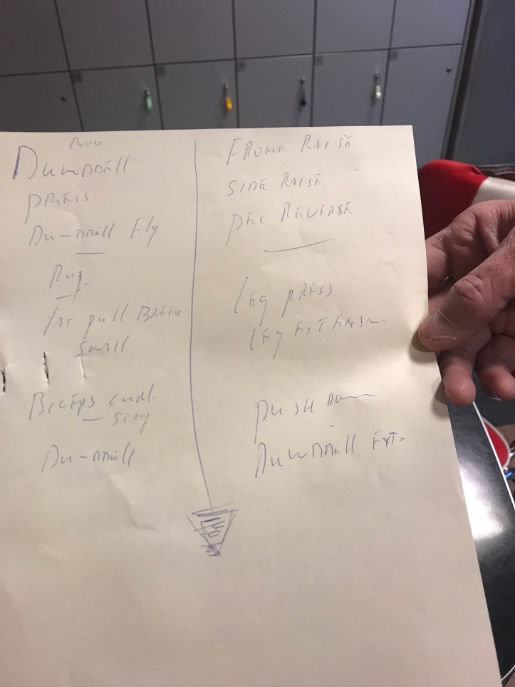 20190212_075547190_iOS