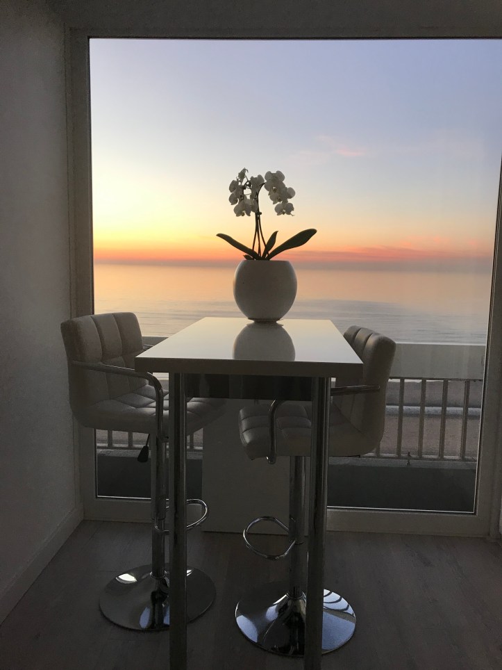 20190214_170817284_iOS