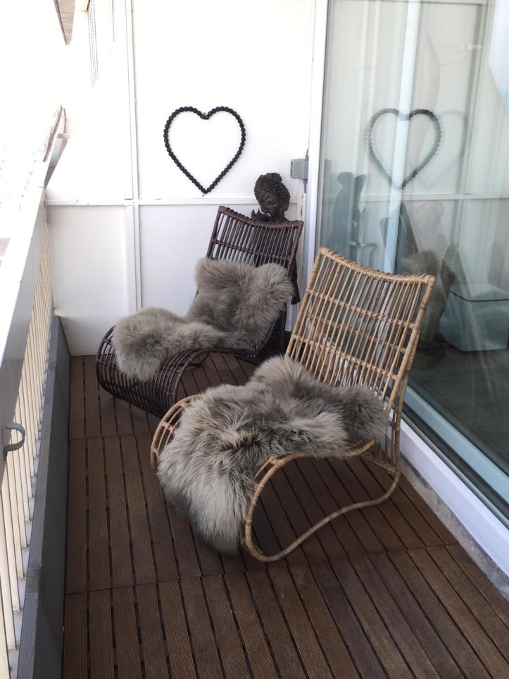 20190216_124251909_iOS