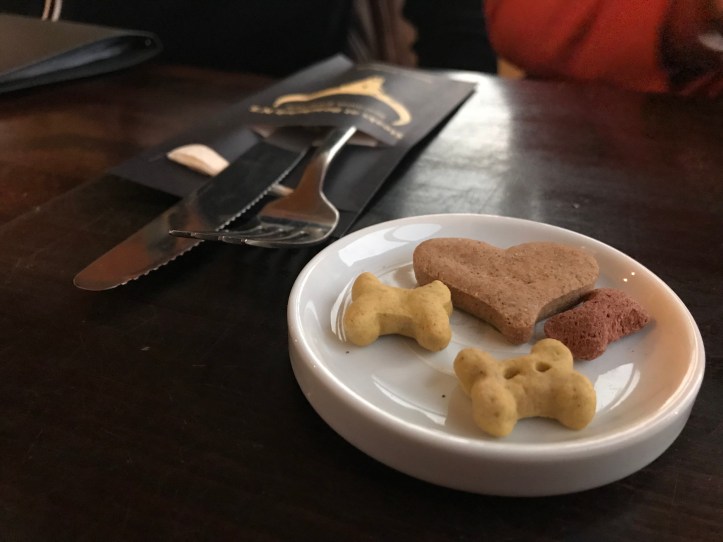 20190216_170641355_iOS