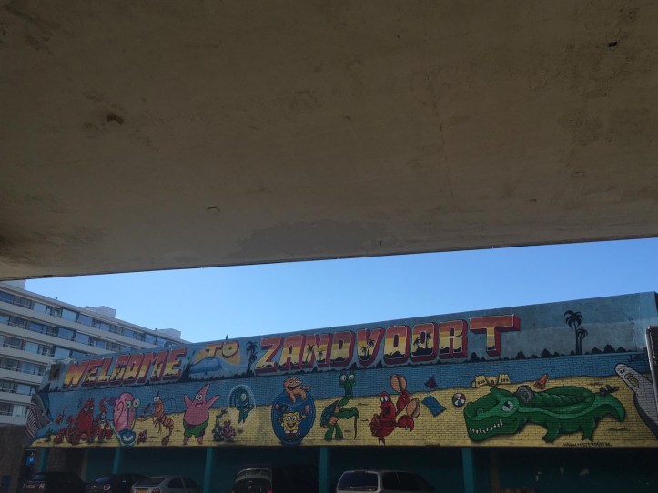 9e628740-4df5-43a8-995a-c3bd15a41681