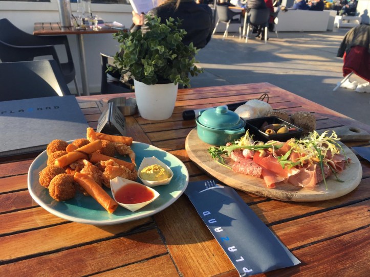 9fdc11db-84c2-4a60-812c-c5b1ba60f339