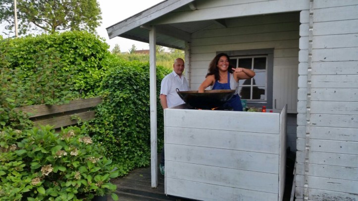 11b65e4205ead85428dcbb8a876ecb86