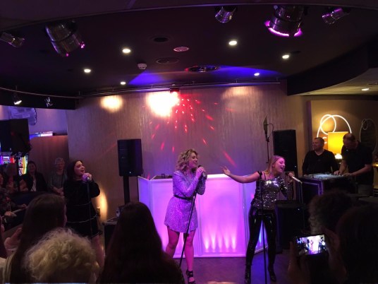 c9bcc5d5-3b91-419d-af17-c85c82c48e85