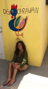 20190608_155200927_iOS