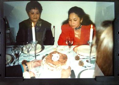 20708332_1406915719386717_5318948622484663244_n