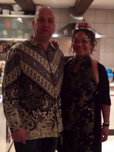 16808_741447745933521_3084704282818343045_n