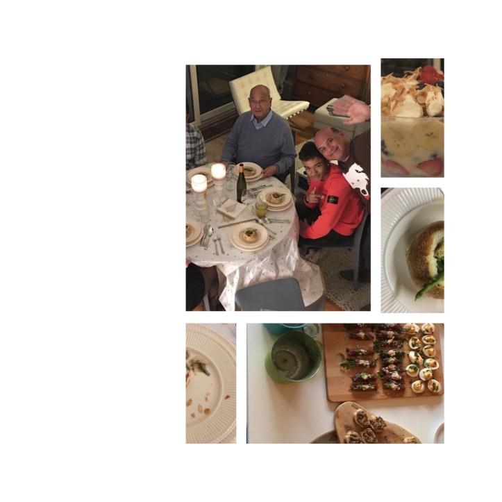 20181226_112240010_iOS