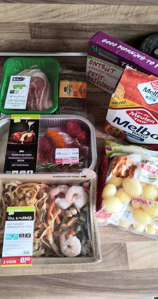 68479861_2364129667190517_6900946592702922752_o